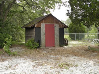 826 Wimberley Road Southport, NC 28461 - Photo 17 of 18 Additional Photo
