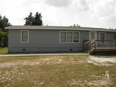 826 Wimberley Road Southport, NC 28461 - Photo 2 of 18 Additional Photo