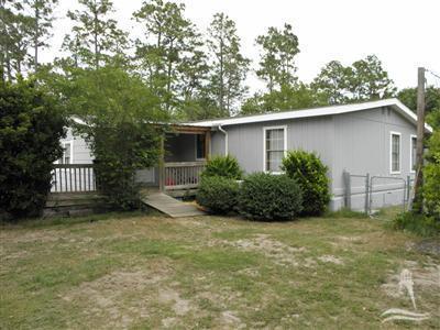 826 Wimberley Road Southport, NC 28461 - Photo 3 of 18 Additional Photo