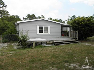826 Wimberley Road Southport, NC 28461 - Photo 4 of 18 Additional Photo