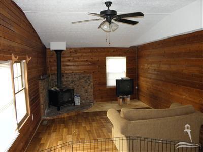 826 Wimberley Road Southport, NC 28461 - Photo 5 of 18 Additional Photo