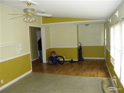 826 Wimberley Road Southport, NC 28461 - Photo 6 of 18 Additional Photo