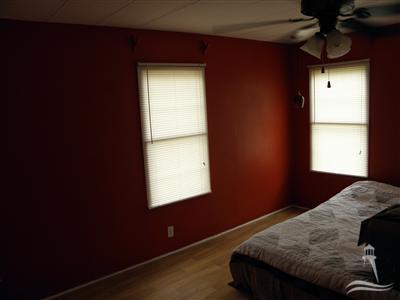 826 Wimberley Road Southport, NC 28461 - Photo 7 of 18 Additional Photo