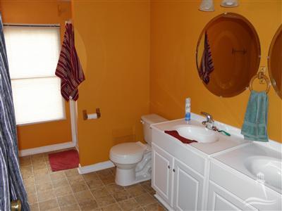 826 Wimberley Road Southport, NC 28461 - Photo 8 of 18 Additional Photo