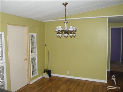 826 Wimberley Road Southport, NC 28461 - Photo 9 of 18 Additional Photo