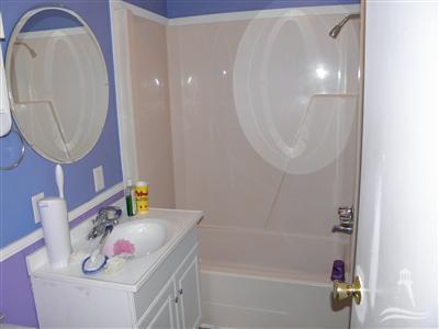 826 Wimberley Road Southport, NC 28461 - Photo 10 of 18 Additional Photo