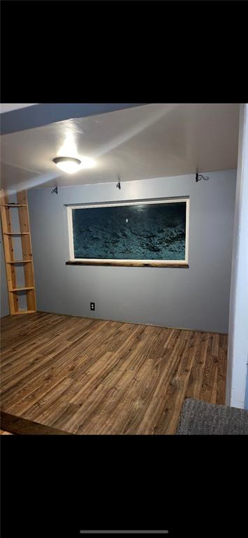 755 Guys Run Road Pittsburgh, PA 15238 - Photo 19 of 20 front entry/bonus room