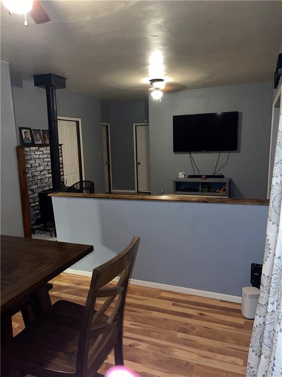 755 Guys Run Road Pittsburgh, PA 15238 - Photo 8 of 20 dining room