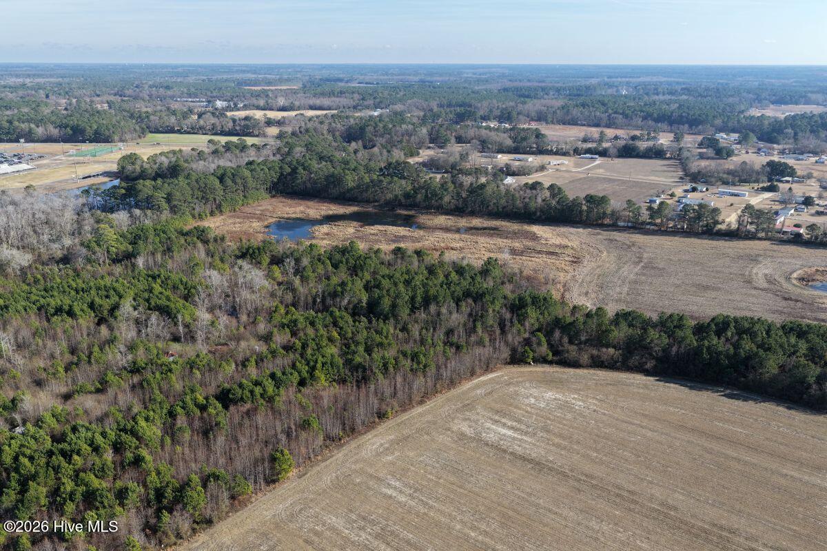 0 Center Road Bladenboro, NC 28320 - Photo 14 of 56 14