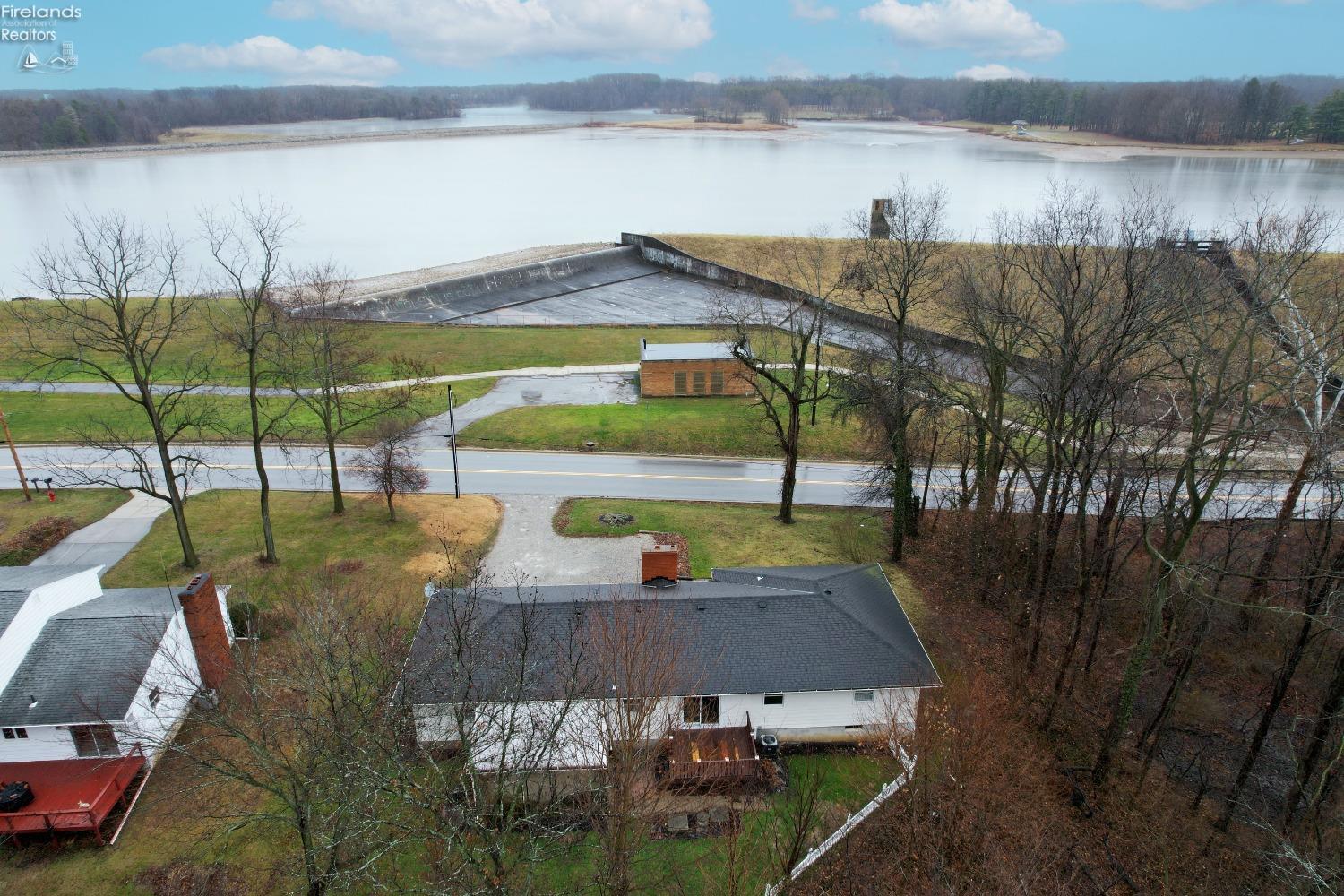216 Old State Road South Norwalk, OH 44857 - Photo 32 of 36 Gallery Image 32