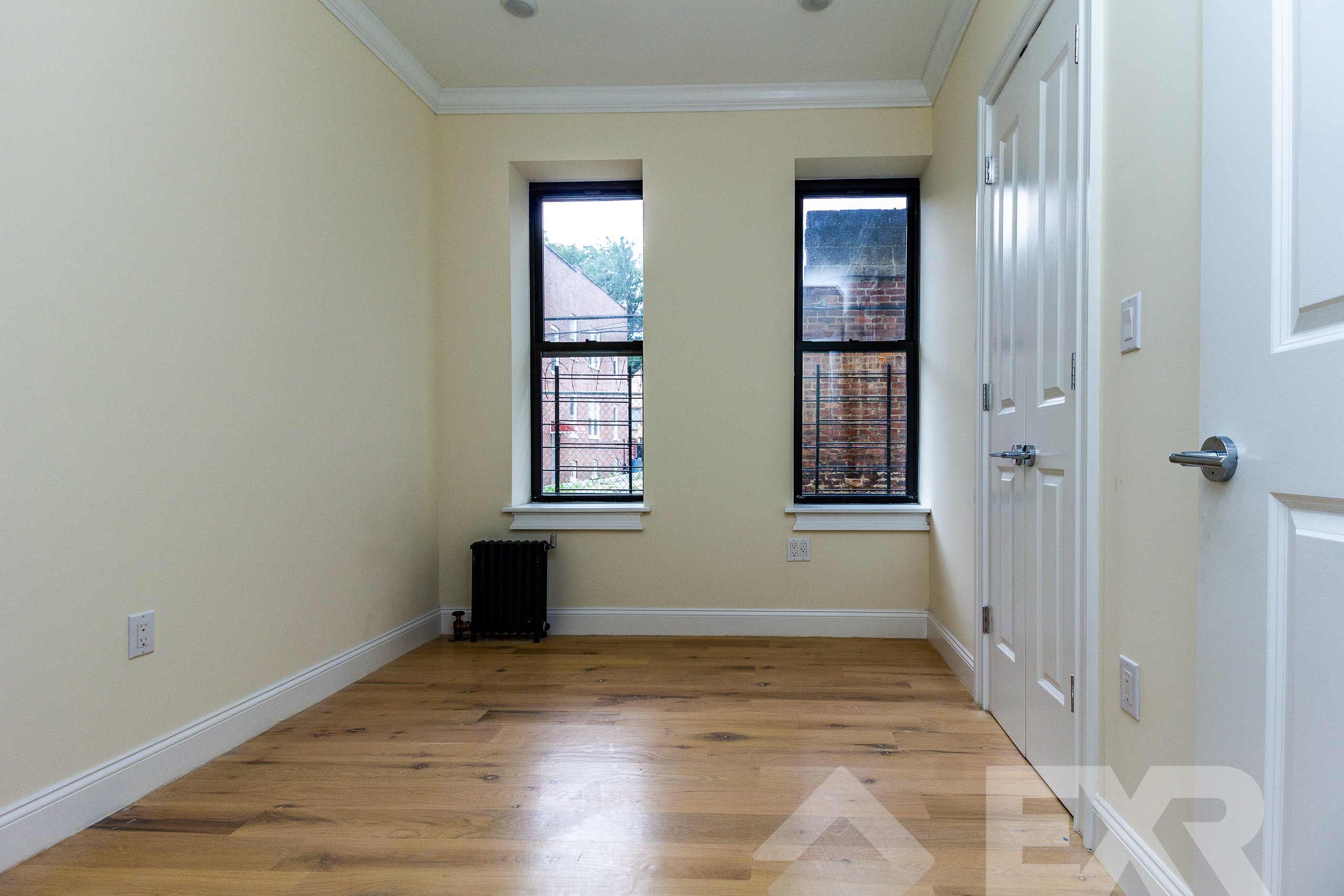 1075 Greene Avenue, Unit 1D Brooklyn, NY 11221 - Photo 2 of 7
