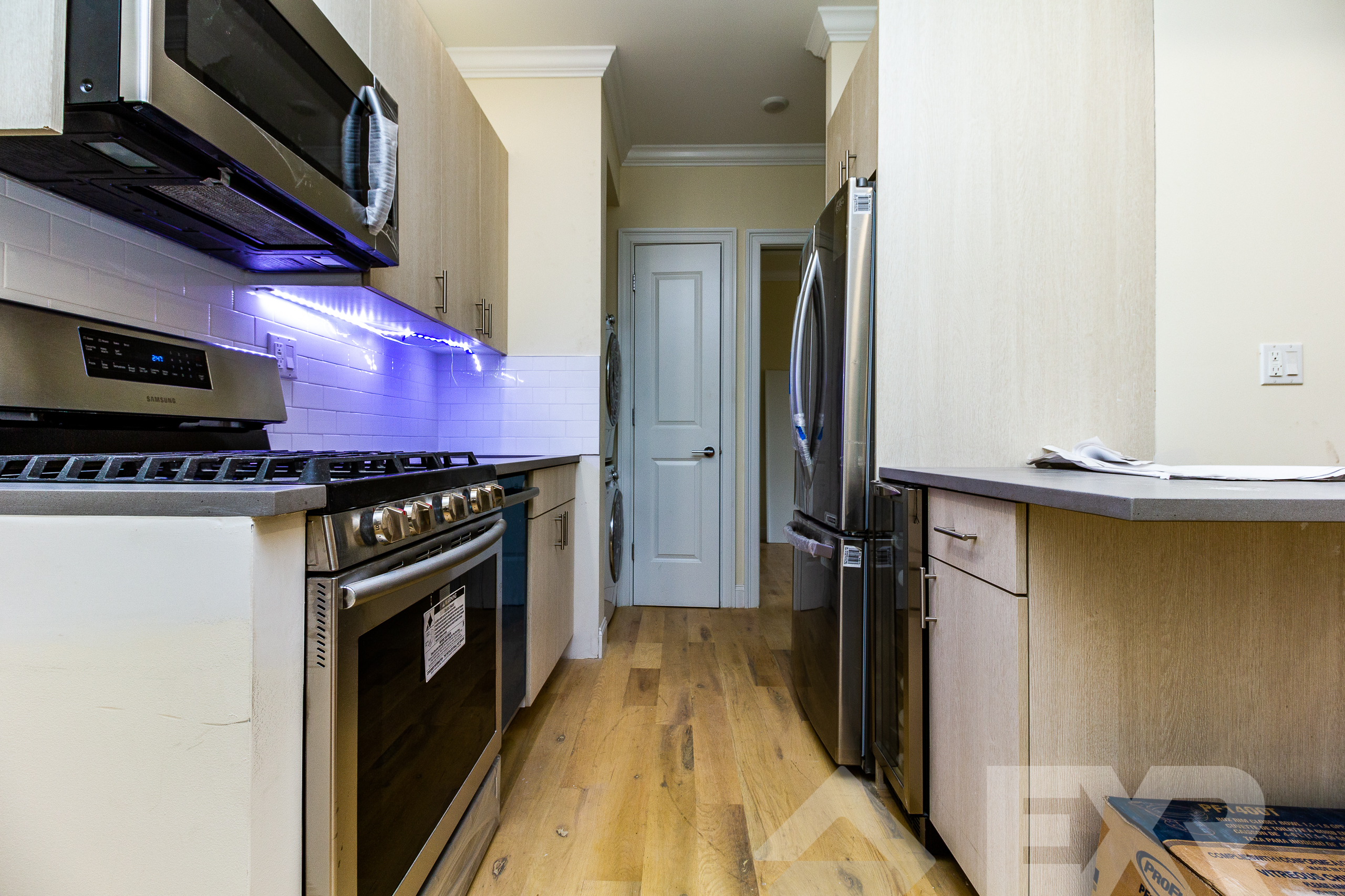 1075 Greene Avenue, Unit 1D Brooklyn, NY 11221 - Photo 4 of 7