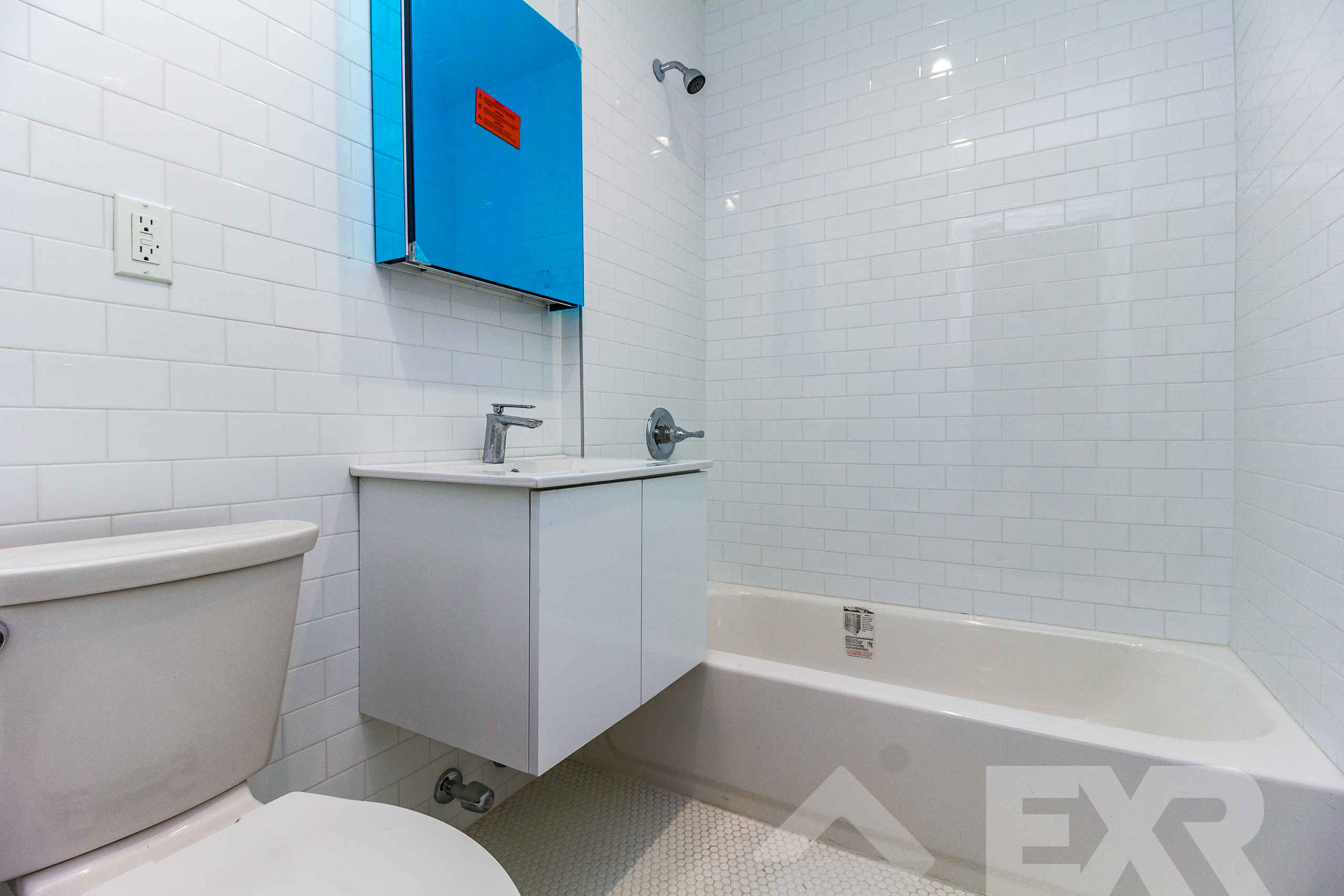 1075 Greene Avenue, Unit 1D Brooklyn, NY 11221 - Photo 6 of 7