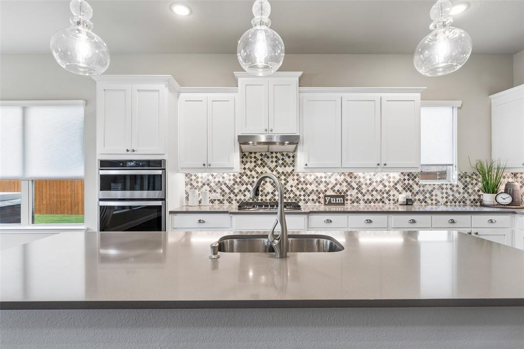 11474 Santa Maria Road Frisco, TX 75035 - Photo 12 of 36