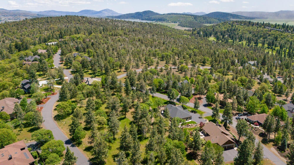 6349 Sanderling Road Klamath Falls, OR 97601 - Photo 64 of 75 6349SanderlingRd.-Aerial-4