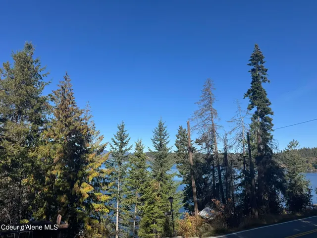 $89,000 | 97 Harrison Id 83833, Harrison, ID 83833