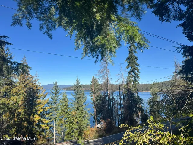 $89,000 | 97 Harrison Id 83833, Harrison, ID 83833