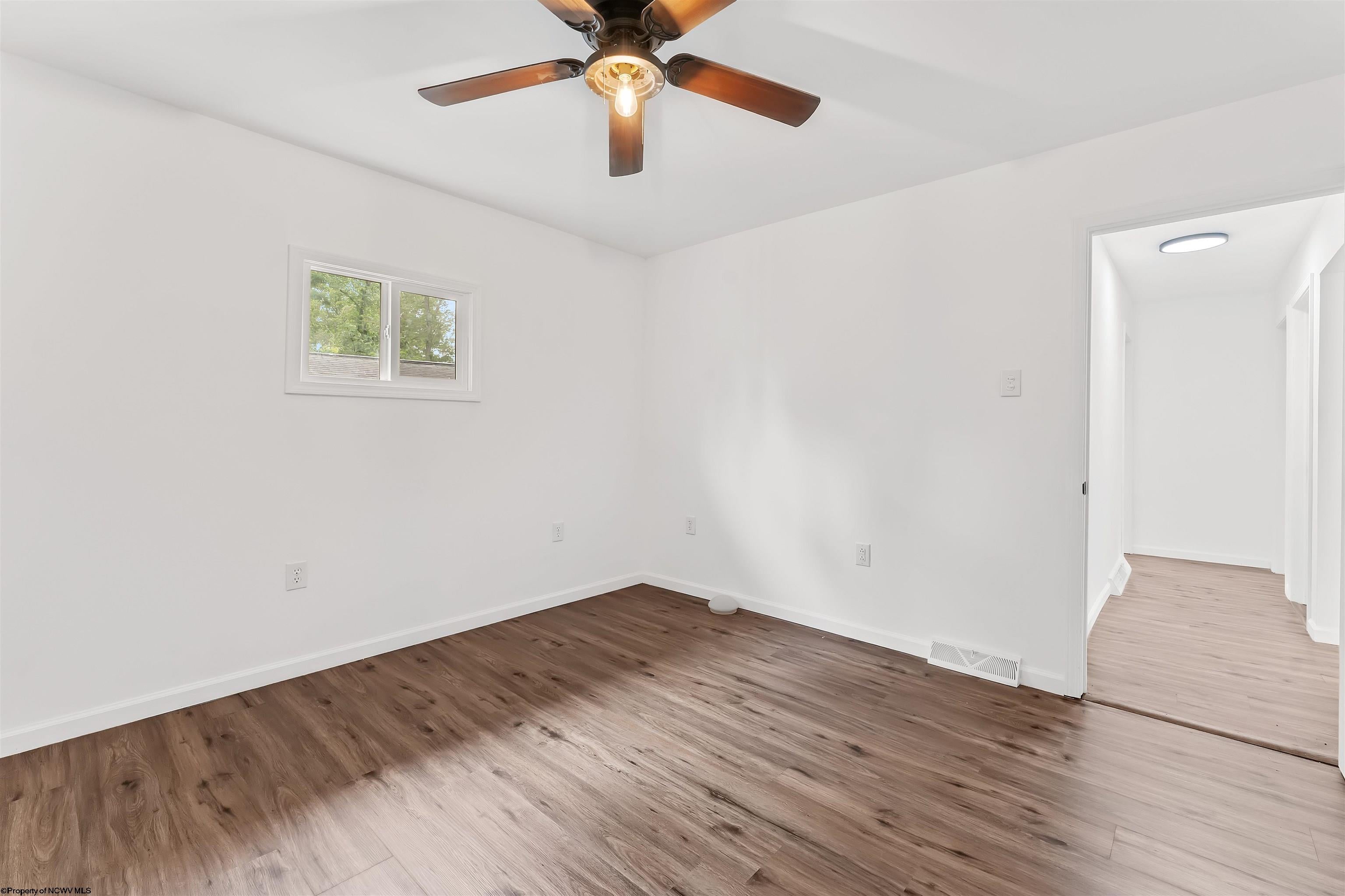 2334 School House Road Fairmont, WV 26554 - Photo 19 of 22 Gallery Image 19