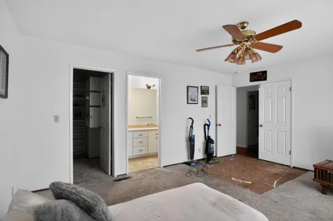 $1,298,888 | 4339 Stone Canyon Drive, San Jose, CA 95136