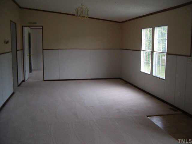 1206 Massenburg Road Henderson, NC 27537 - Photo 7 of 10 DEN