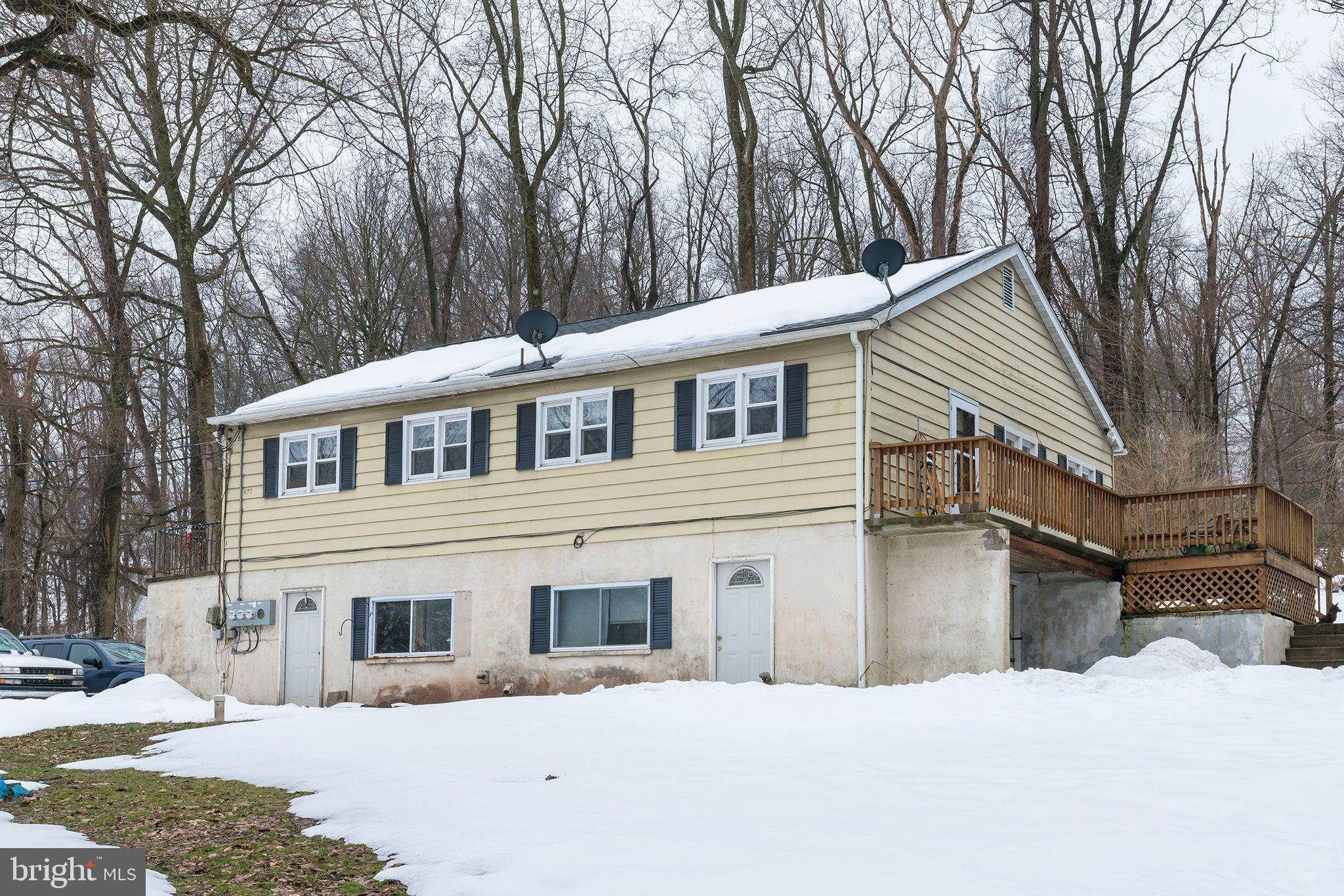 475 Greenville Road Denver, PA 17517 - Photo 3 of 27