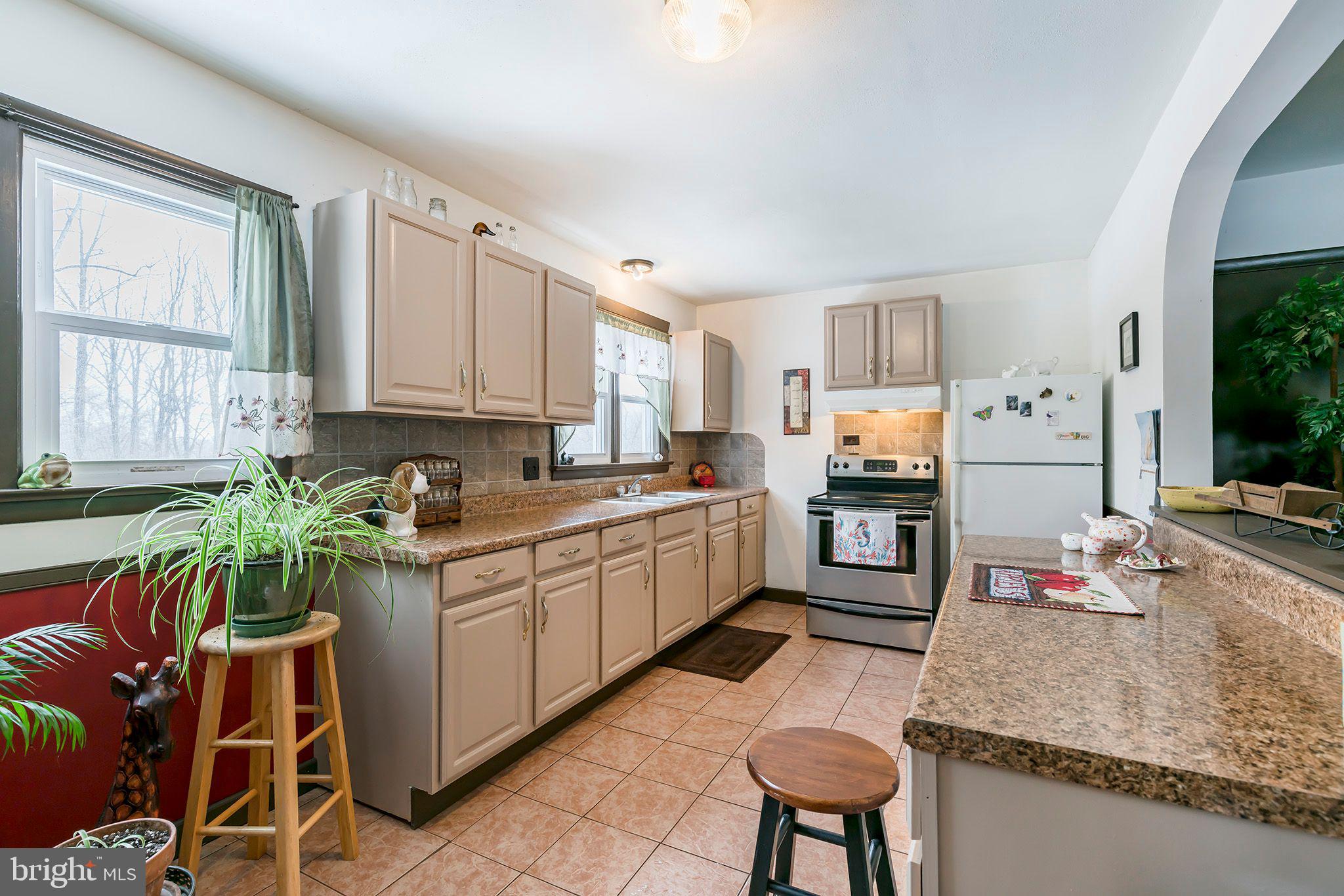 475 Greenville Road Denver, PA 17517 - Photo 6 of 27