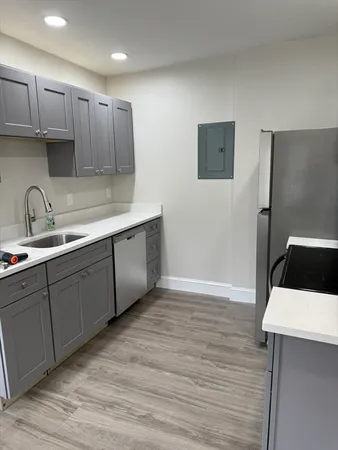 $1,775 | 168 Wales Street, Unit 1, Abington, MA 02351