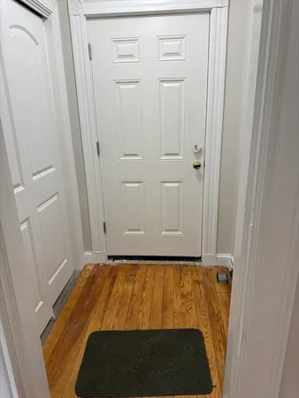 $1,775 | 168 Wales Street, Unit 1, Abington, MA 02351