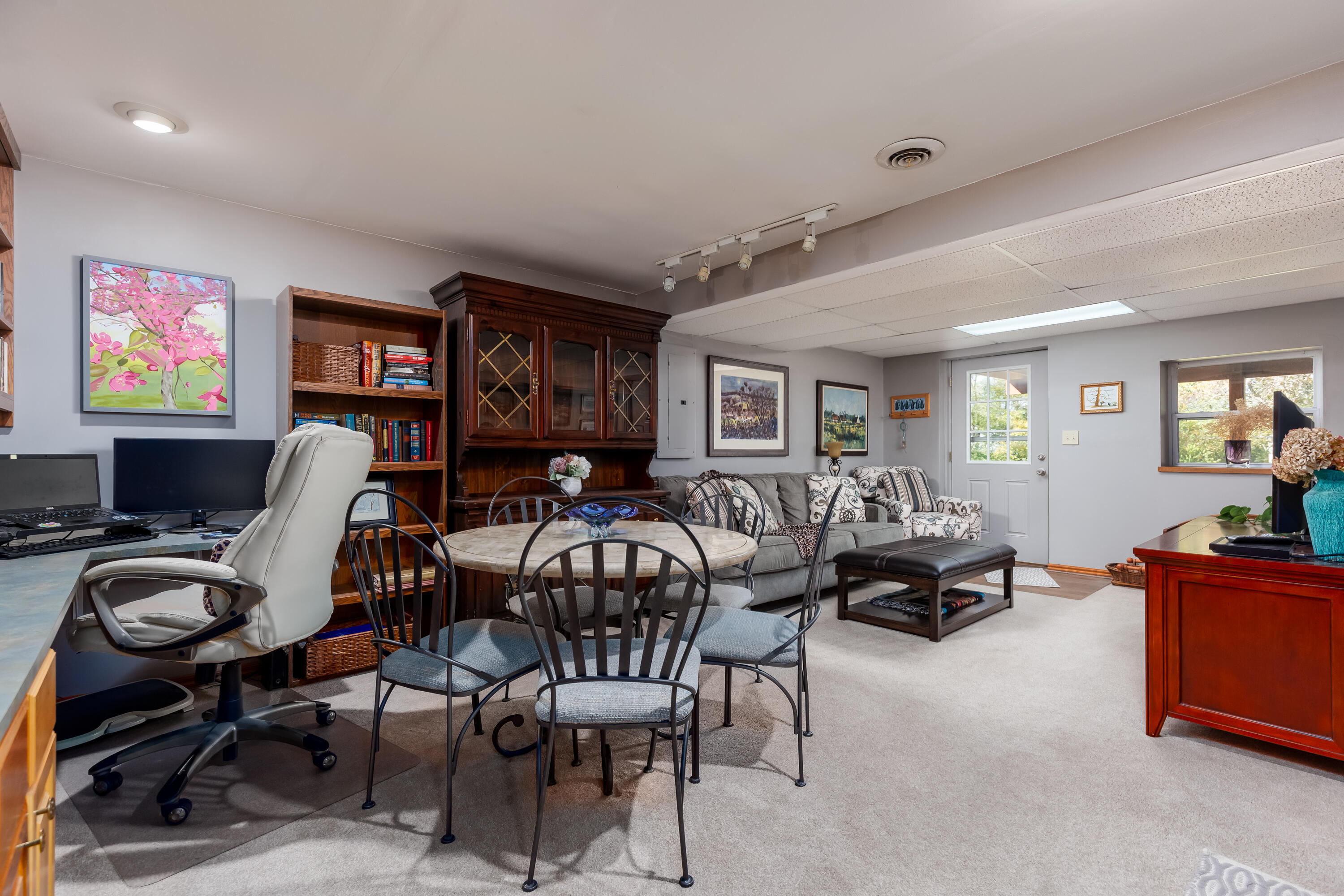 10348 Calvary Road Independence, KY 41051 - Photo 27 of 49 Gallery Image 27