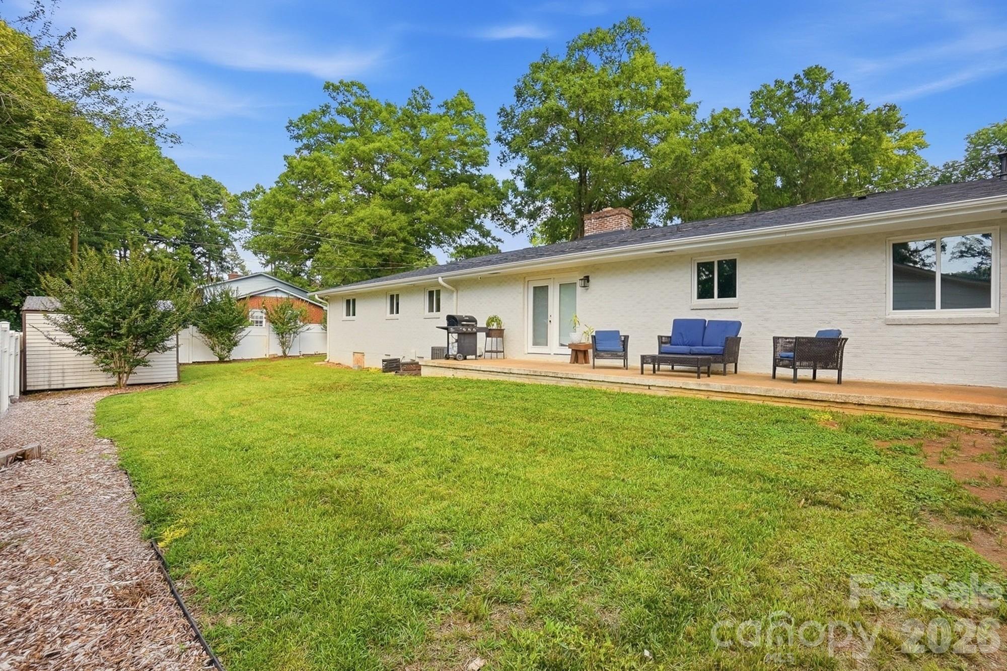 1405 Colony Road Rock Hill, SC 29730 - Photo 26 of 31