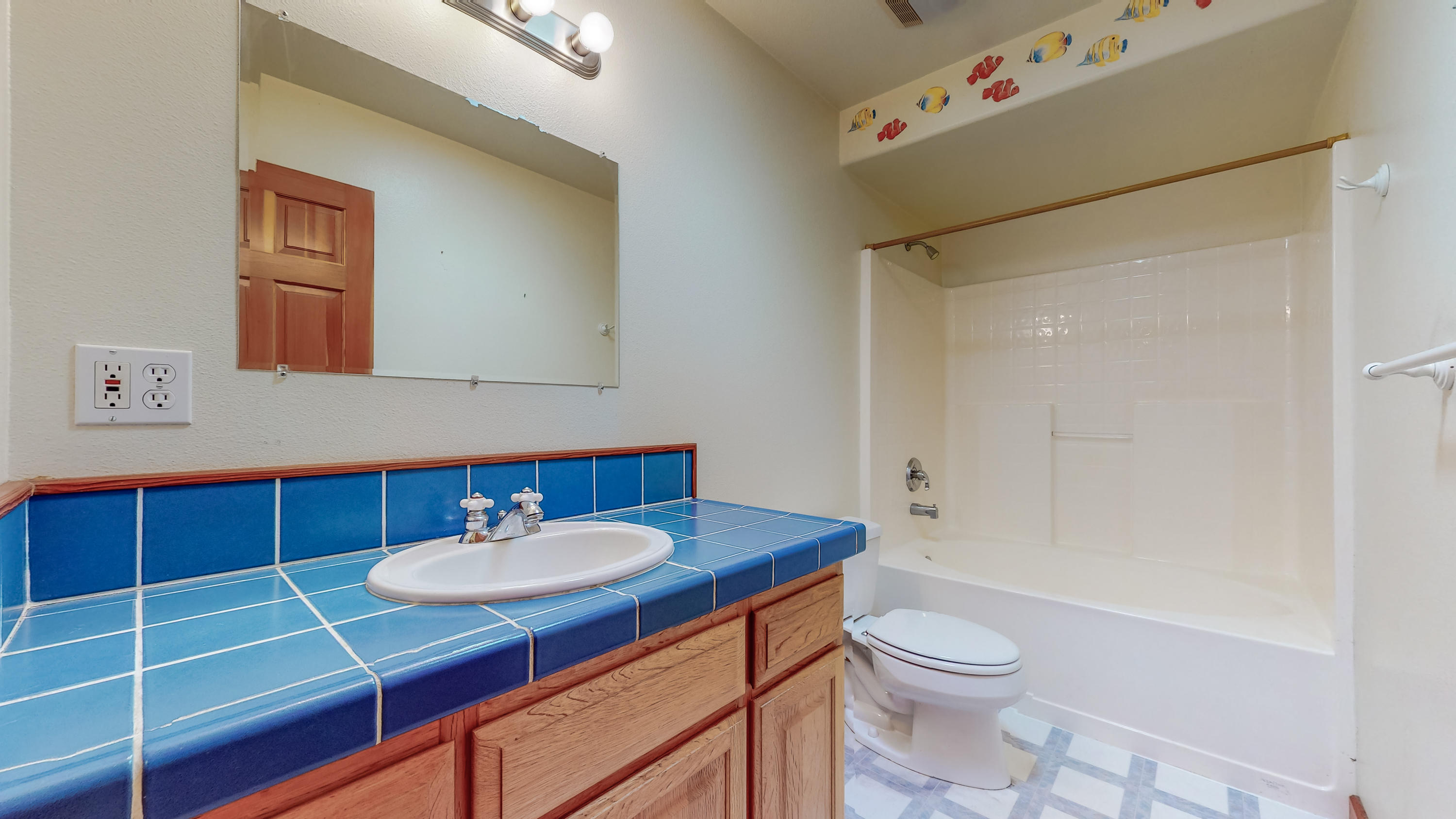 65 Lauren Glen Road Hydesville, CA 95547 - Photo 33 of 66 65 Lauren Glen Road-134