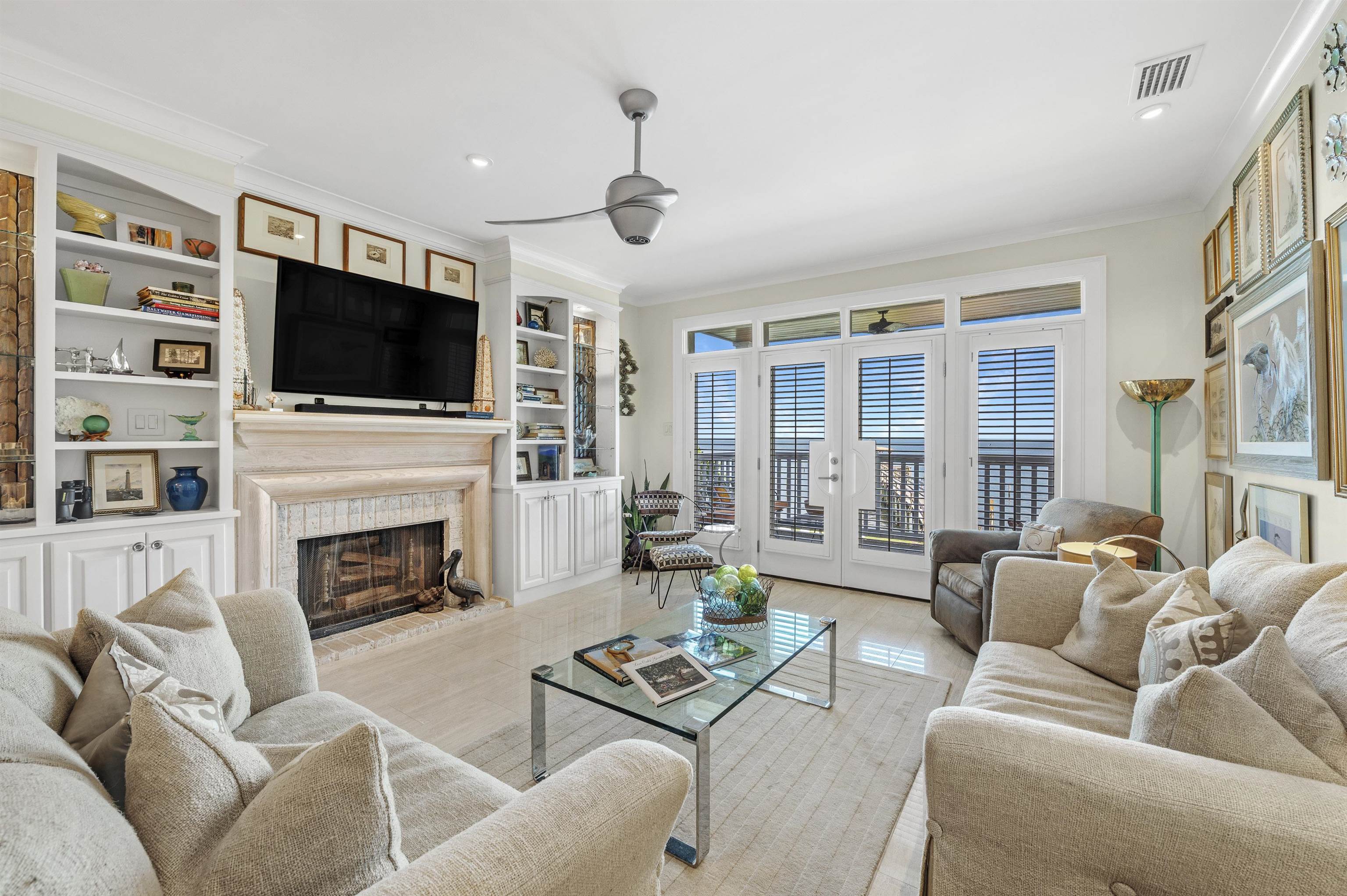 18117 Scenic Highway 98, Unit 100 Fairhope, AL 36532 - Photo 8 of 46