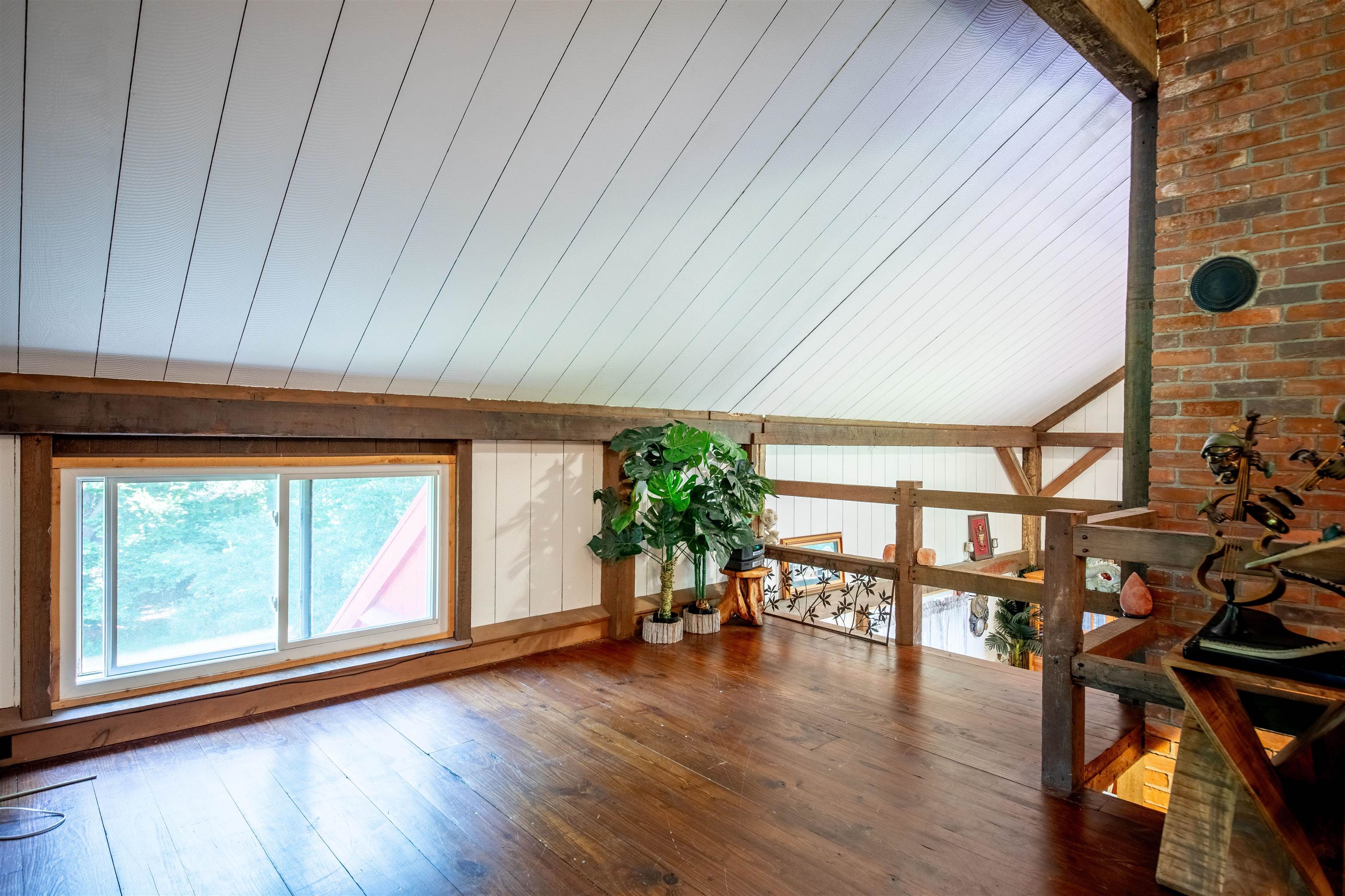 649 Spencer Hollow Road Springfield, VT 05156 - Photo 6 of 31