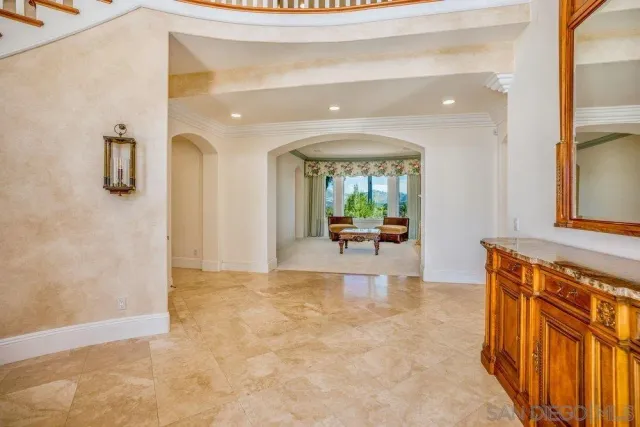 $2,880,000 | 12131 View Pointe Row, San Diego, CA 92128