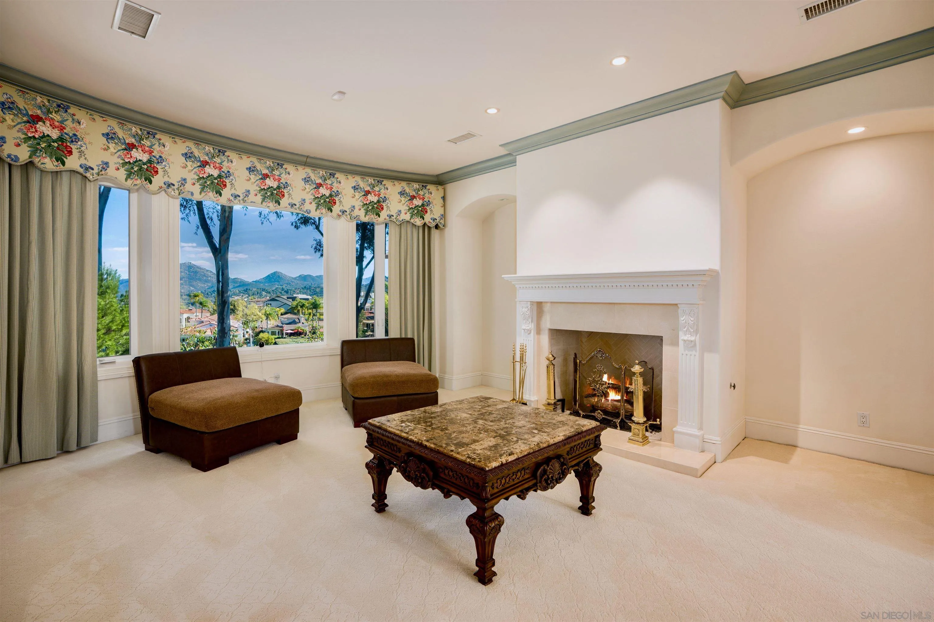 12131 View Pointe Row San Diego, CA 92128 - Photo 12 of 34