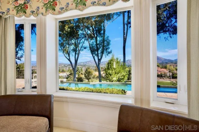 $2,880,000 | 12131 View Pointe Row, San Diego, CA 92128