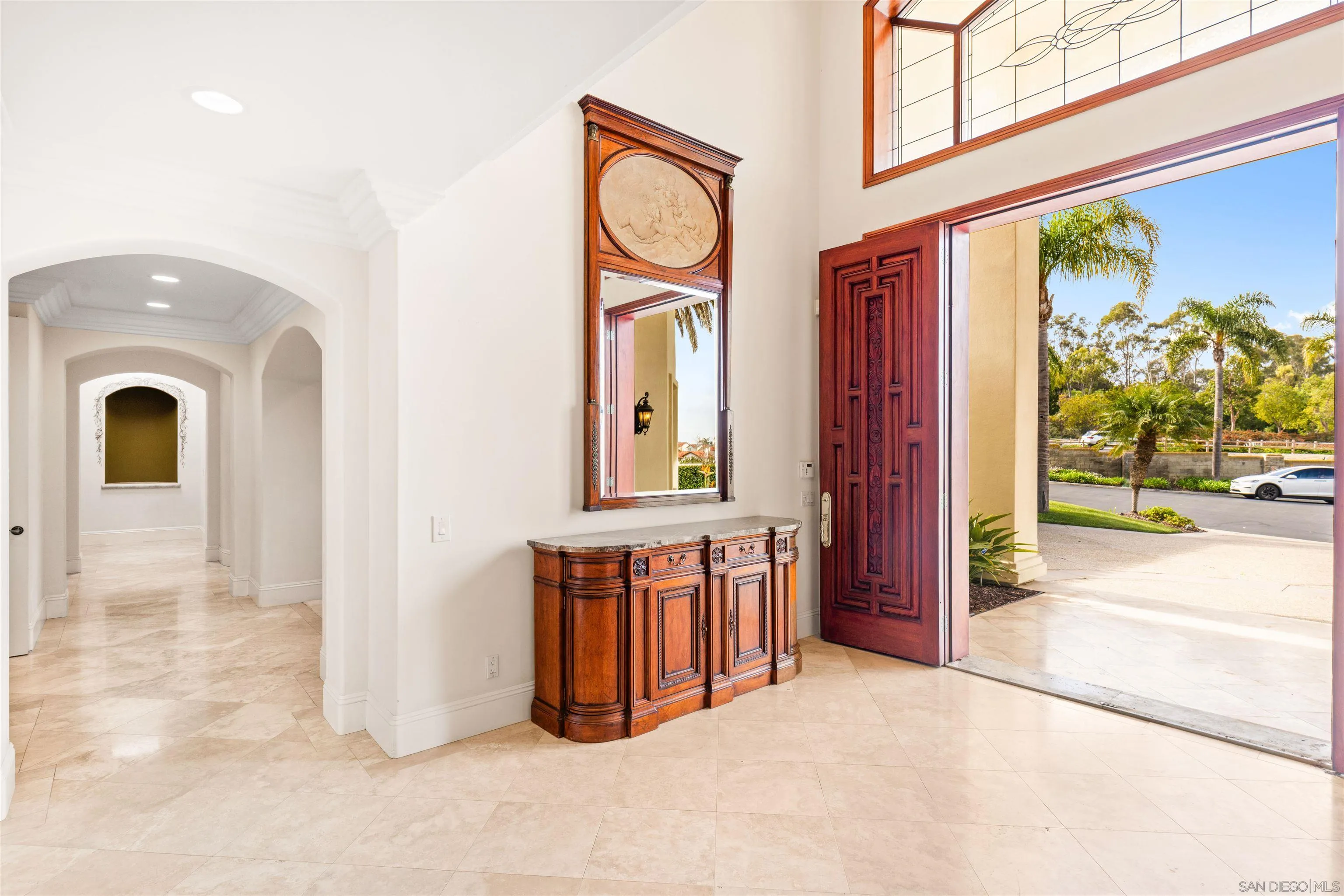 12131 View Pointe Row San Diego, CA 92128 - Photo 15 of 56