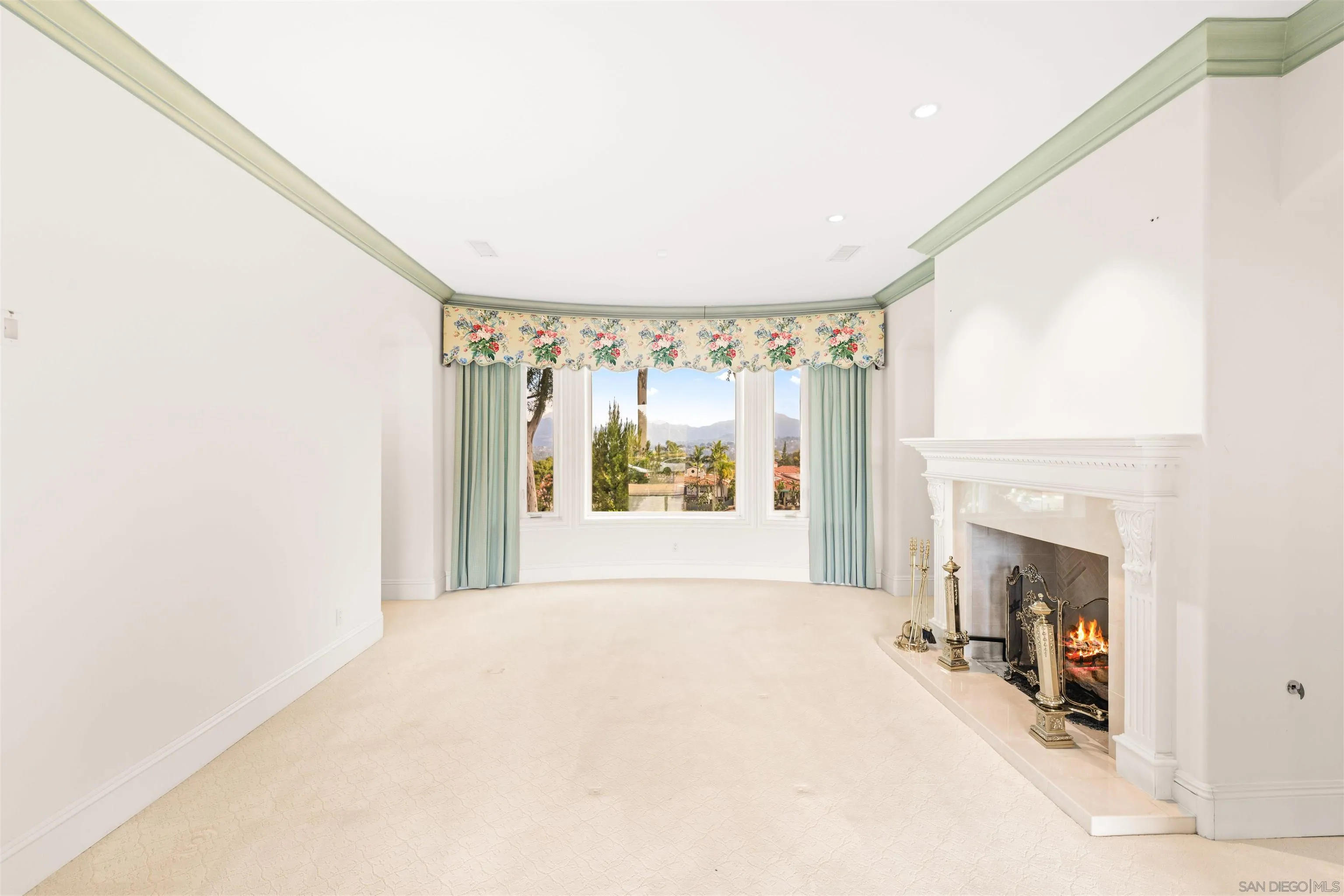 12131 View Pointe Row San Diego, CA 92128 - Photo 16 of 56