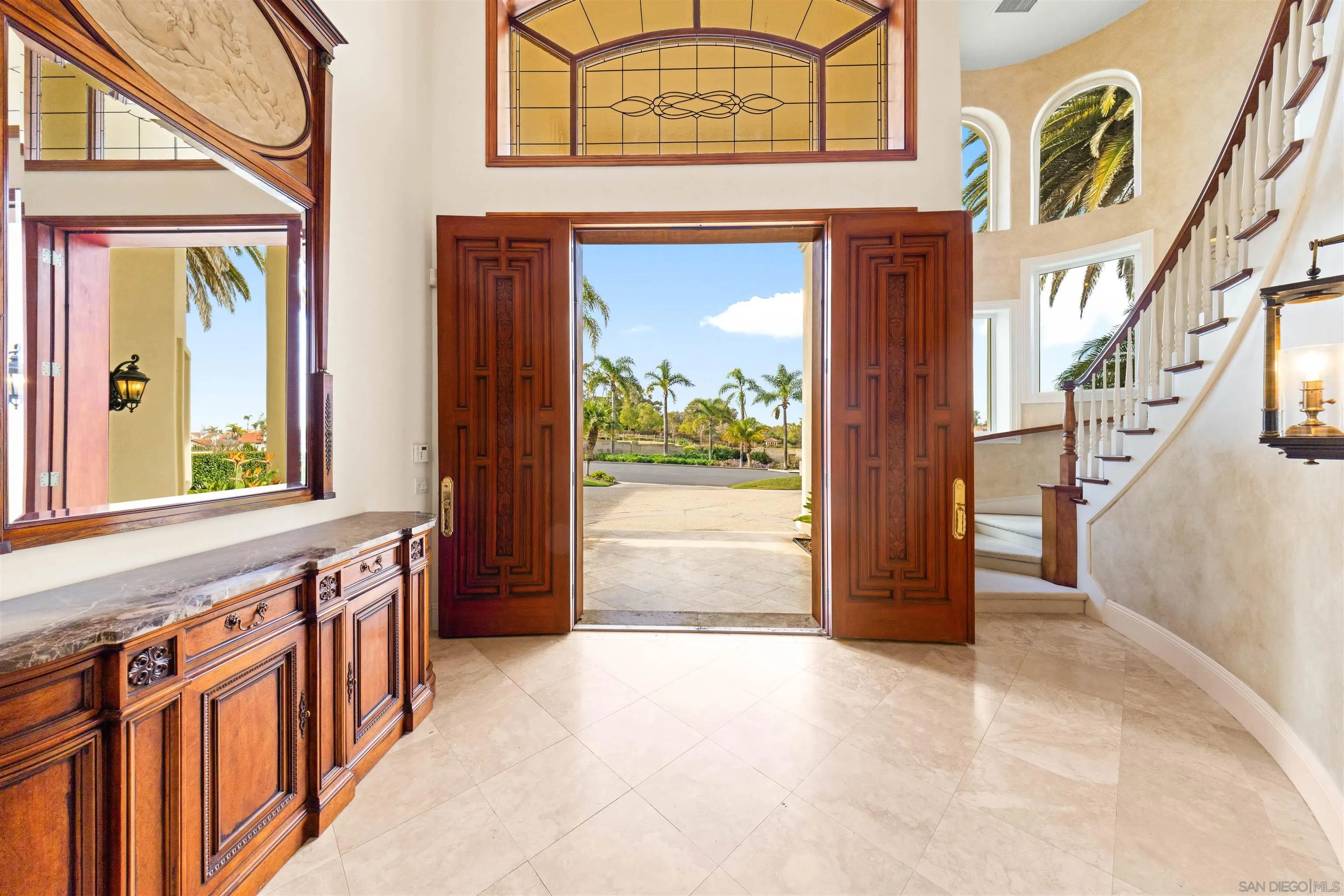 12131 View Pointe Row San Diego, CA 92128 - Photo 17 of 56