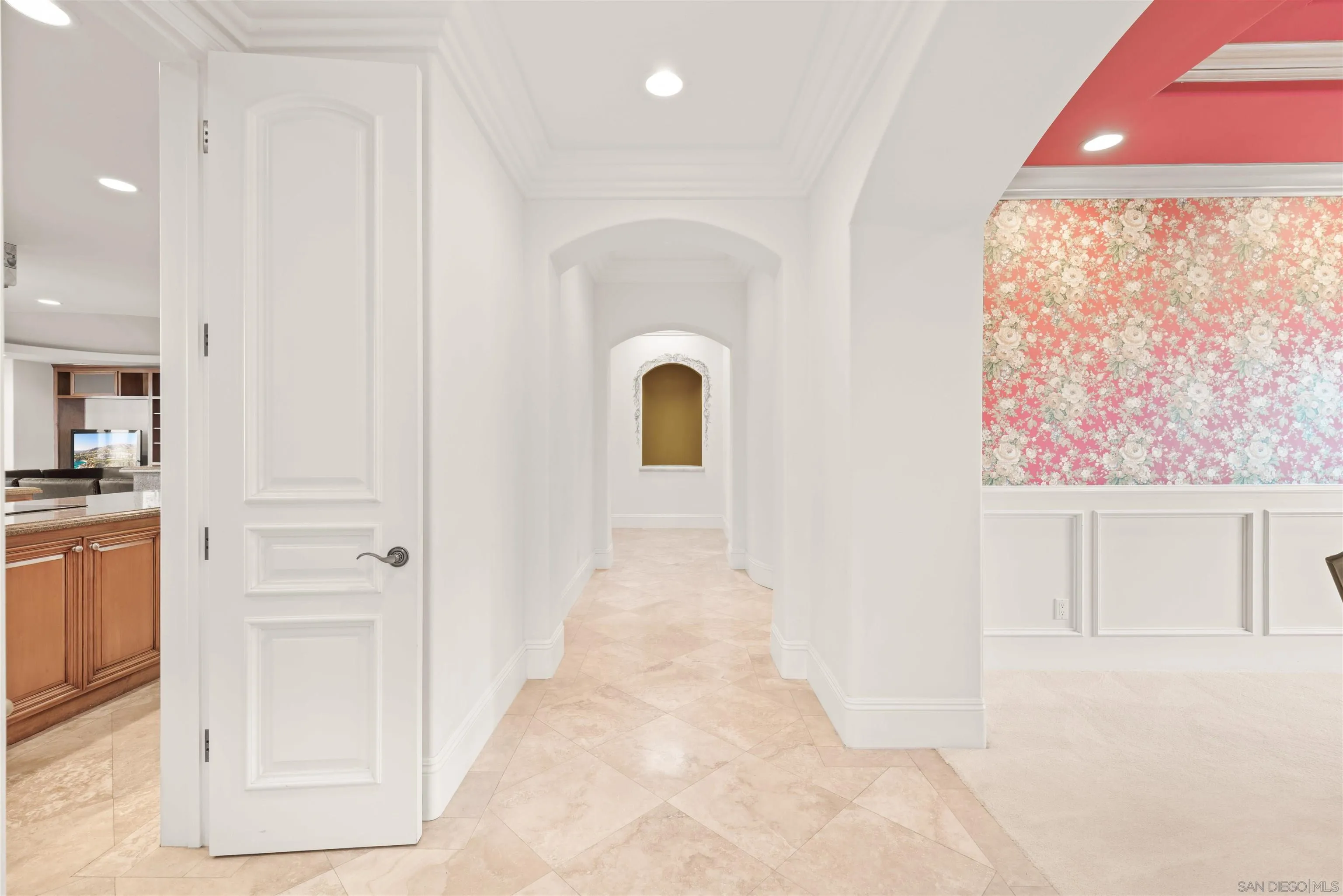 12131 View Pointe Row San Diego, CA 92128 - Photo 18 of 56