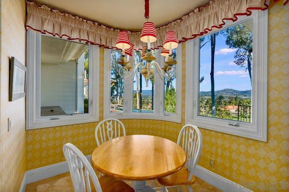 12131 View Pointe Row San Diego, CA 92128 - Photo 18 of 34