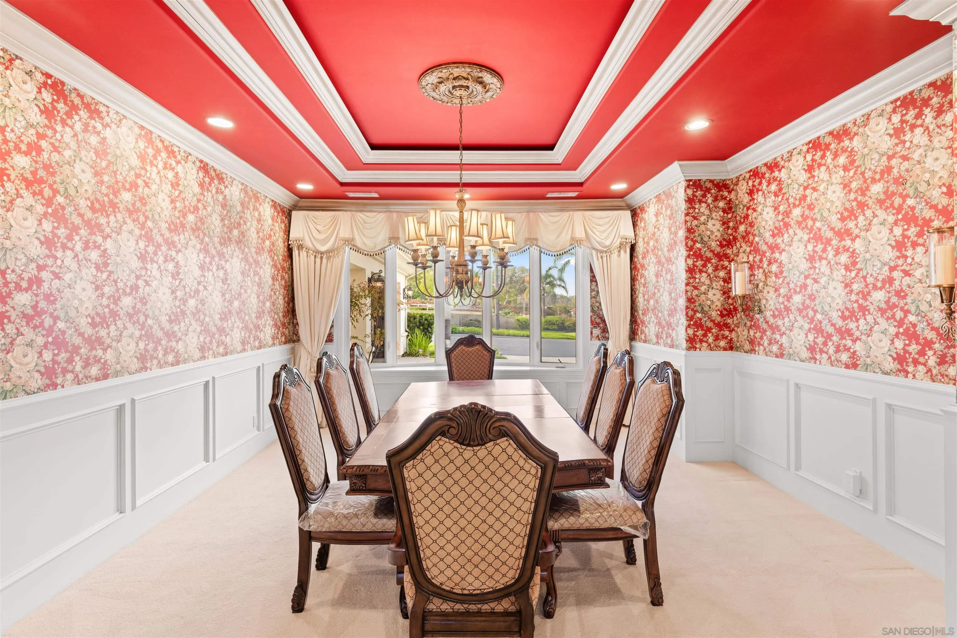 12131 View Pointe Row San Diego, CA 92128 - Photo 19 of 56