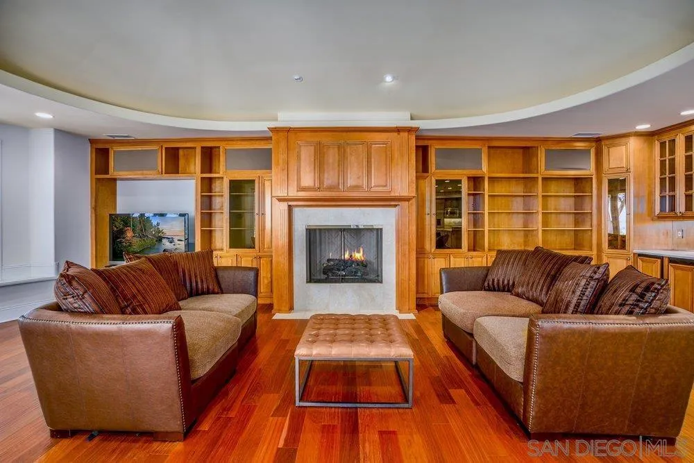 12131 View Pointe Row San Diego, CA 92128 - Photo 20 of 34