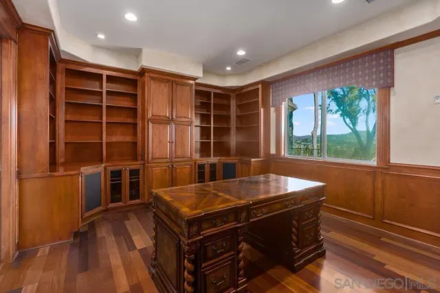 $2,880,000 | 12131 View Pointe Row, San Diego, CA 92128