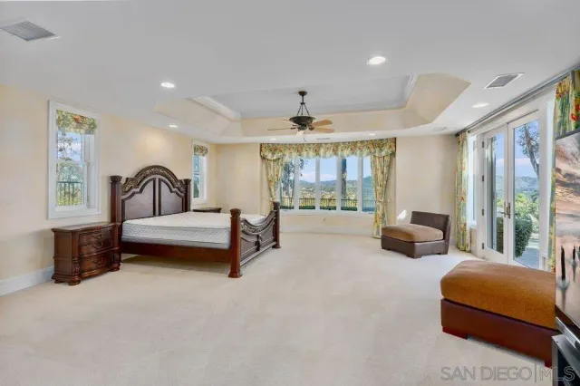 $2,880,000 | 12131 View Pointe Row, San Diego, CA 92128