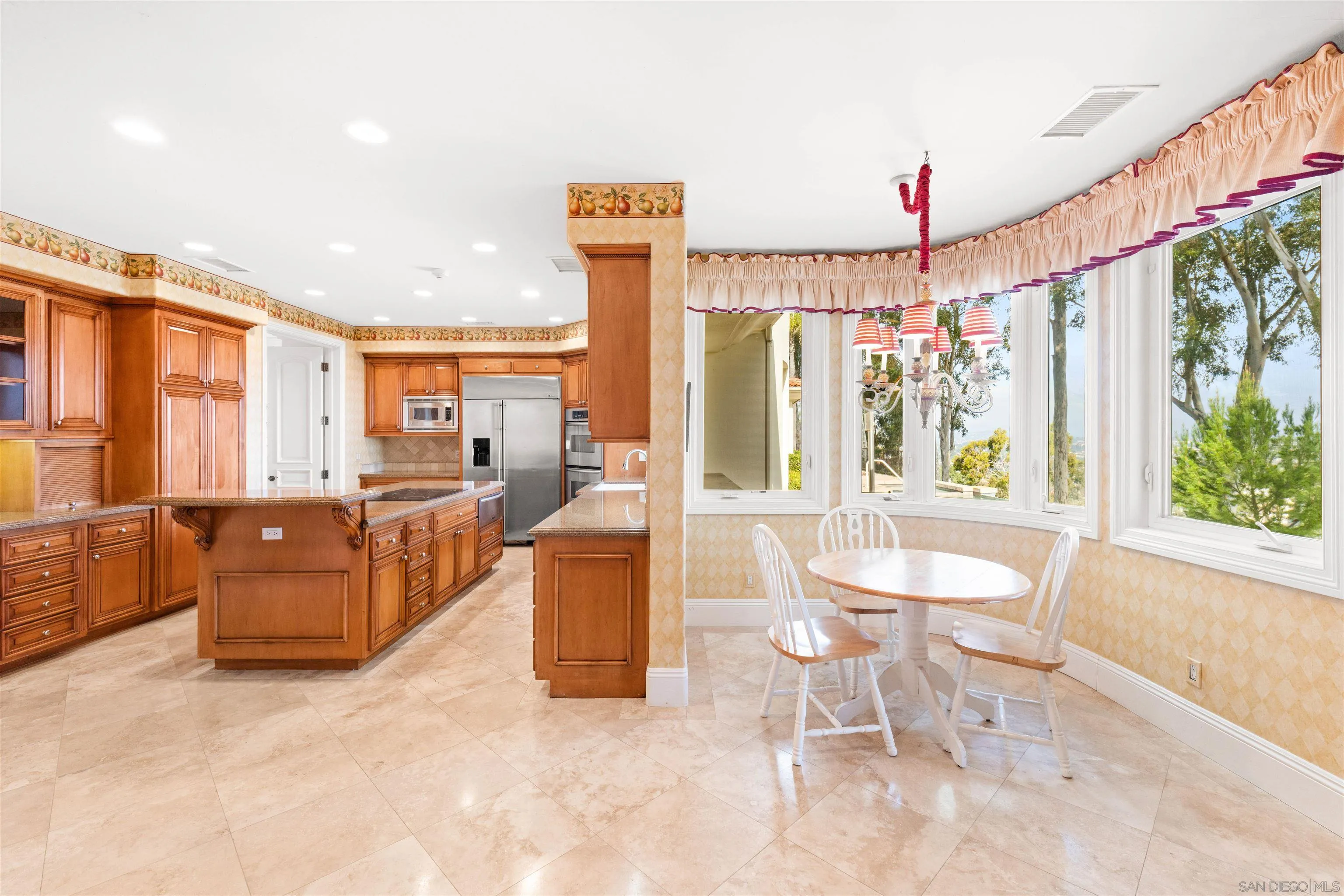 12131 View Pointe Row San Diego, CA 92128 - Photo 23 of 56