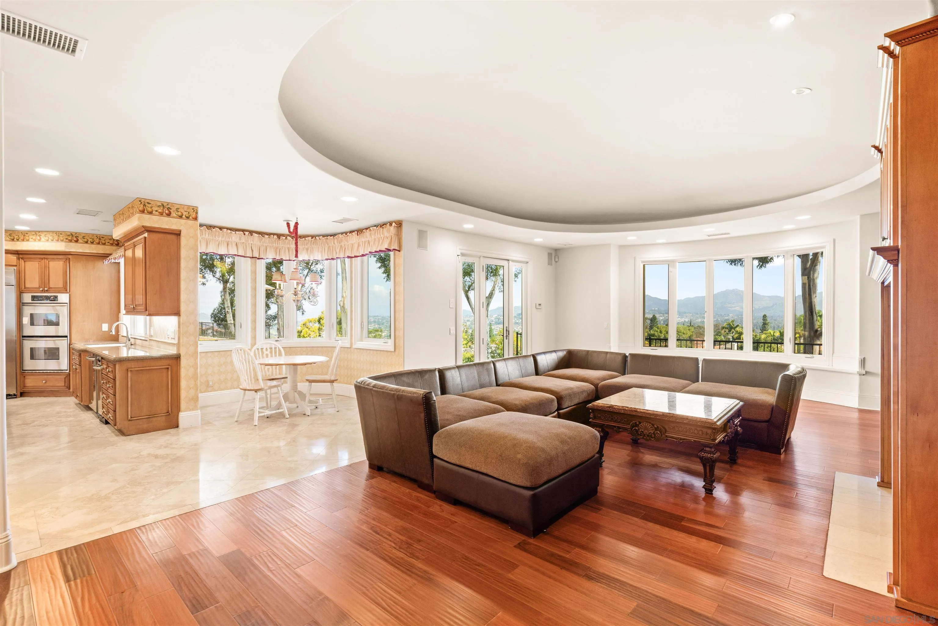 12131 View Pointe Row San Diego, CA 92128 - Photo 25 of 56