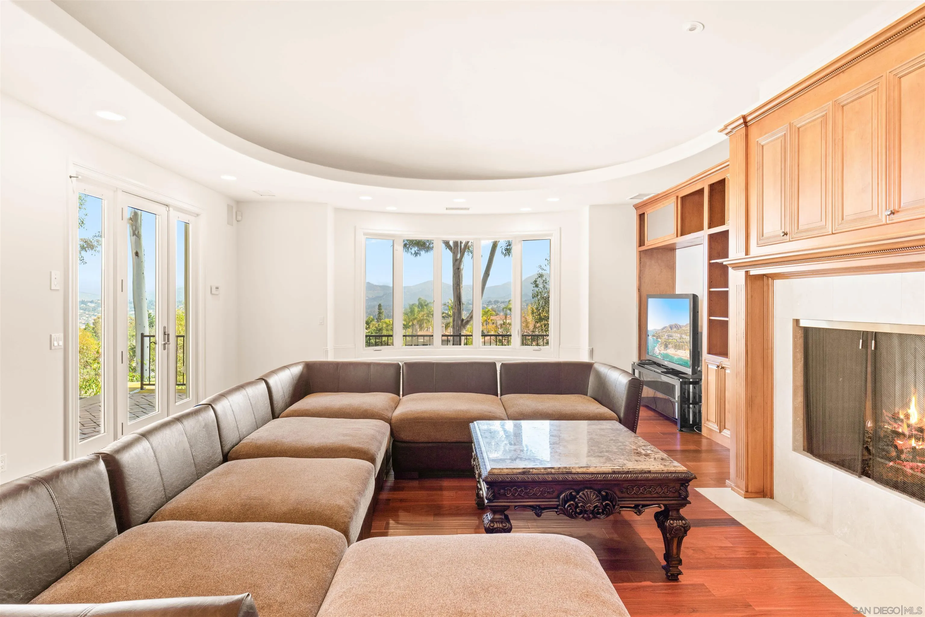 12131 View Pointe Row San Diego, CA 92128 - Photo 26 of 56