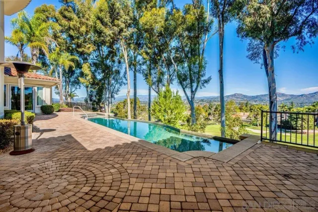 $2,880,000 | 12131 View Pointe Row, San Diego, CA 92128