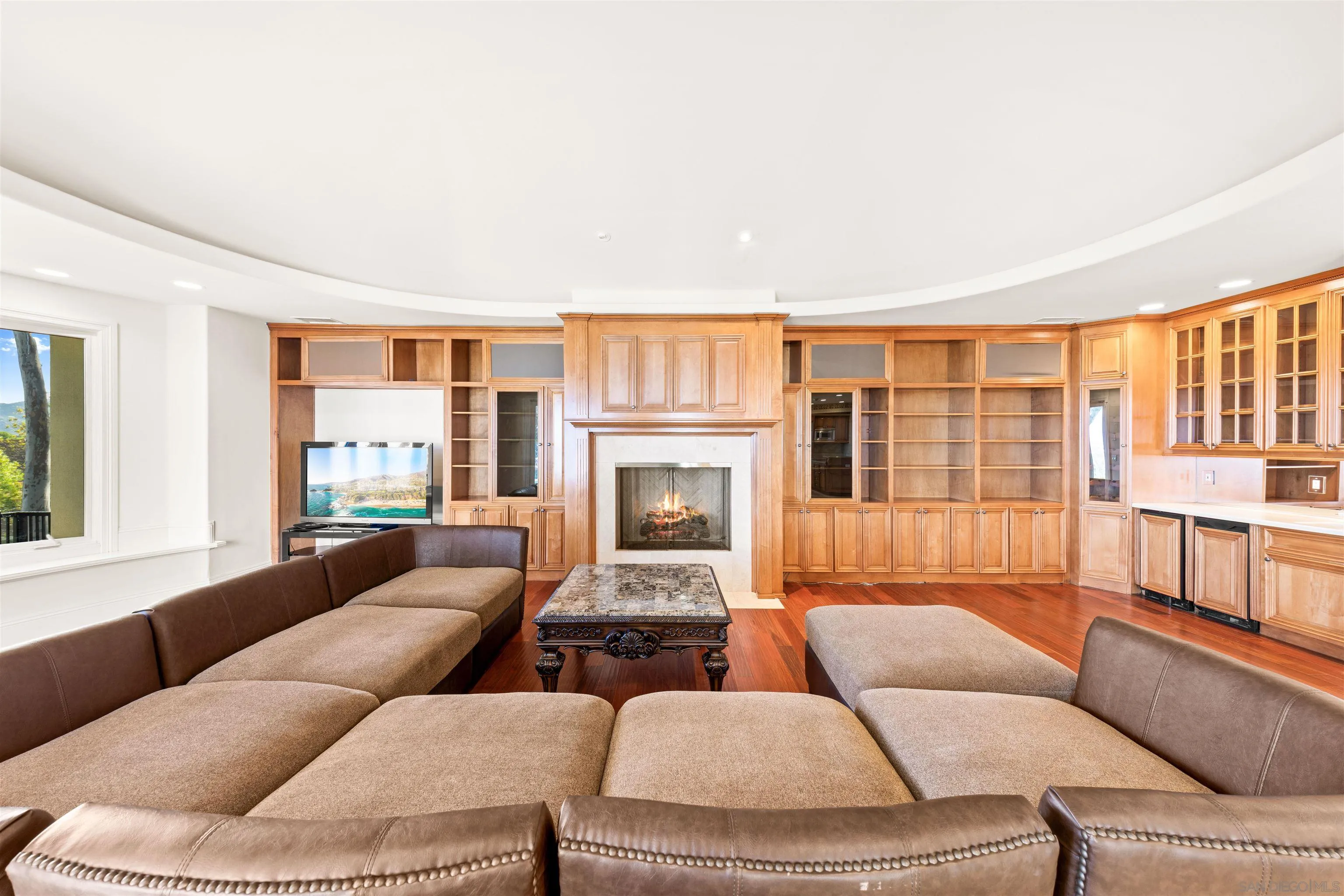 12131 View Pointe Row San Diego, CA 92128 - Photo 28 of 56